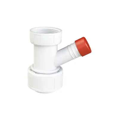 ISAFLEX PODSKLOP+PRIK.5/4 2183