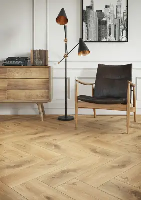 ORIGINAL W.BROW.18,5X59,8 1 R9