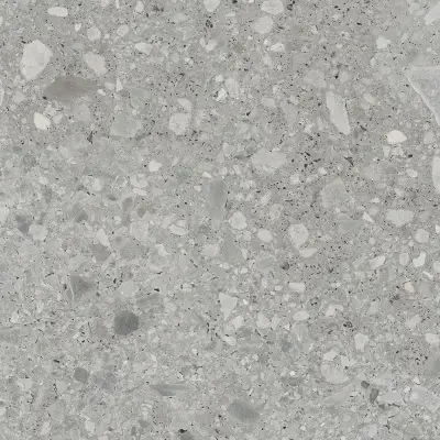 CEPPO DI G.GR.TE.60X60 1,08R10