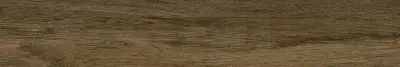 ASTURIA BROWN 20X120 9442 0,98