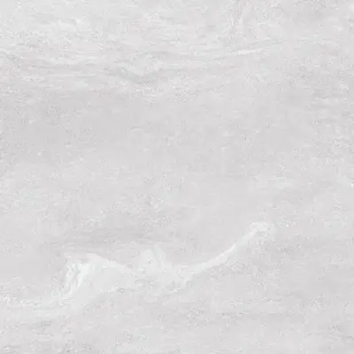 MG ATLAS WHITE SUGAR60X60 1,44