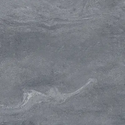 MG ATLAS GRAY SUGAR 60X60 1,44