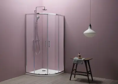 PAR.TKP 80 ECO QUAT SIL 538570