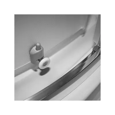 PARAVAN TKP-S-353A BROWN R-90