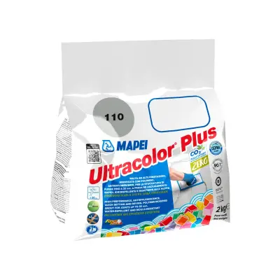 FUG MASA ULTRACOLOR + 133 2KG