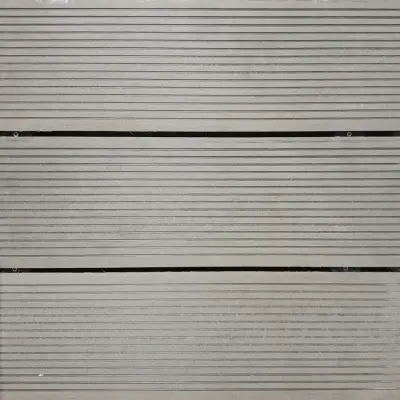 DECK-WPC HOLLOW BLACK 0,375KO