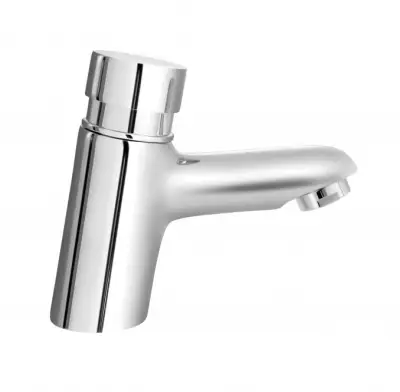 BAT.POTISNA 1011 HLADNA VODA