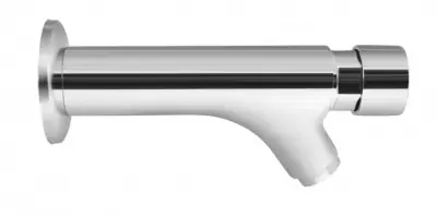 BAT.POTISNA 2006 HLA.VODA ZID