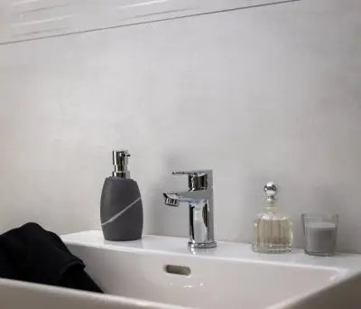 VIVA BAT.LAVABO 5512