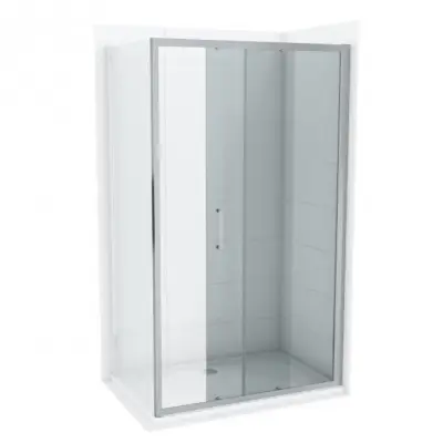 FIKSNO STAKLO C-02-4160 RDC032