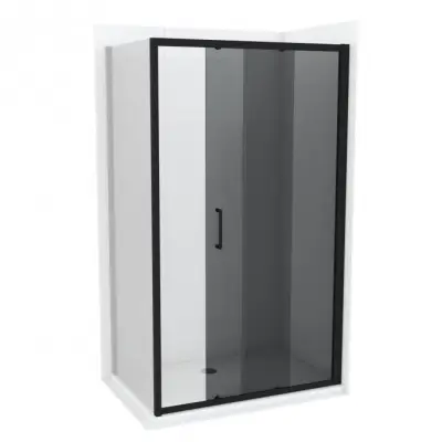 PARAVAN C-02-B4140 140X195 6mm
