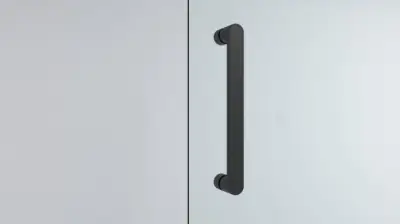 PARAVAN C-02-B4140 140X195 6mm
