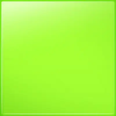 ZELENA SJAJ 20X20 1