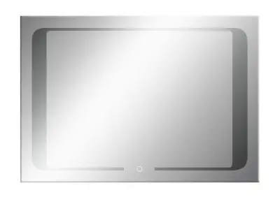 OGL.H-155 80X60 LED+TOUCH