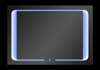 OGL.H-155 80X60 LED+TOUCH