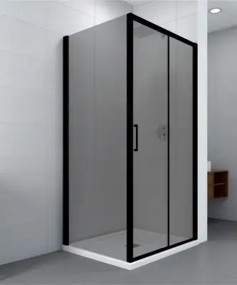 PARAVAN C-02-B4120 120x195 6mm