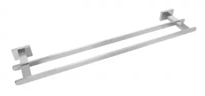 M 20725 DRŽAČ PEŠKIRA DUPLI