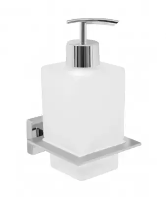 M 20738A DOZER ZA TEČNI SAPUN