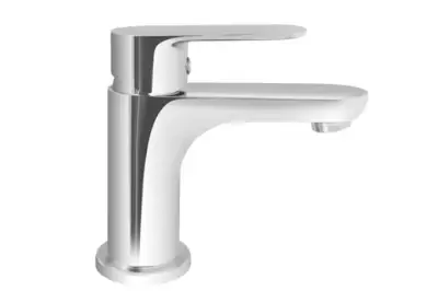 BAT.HLADNA VODA 4005 LAVABO