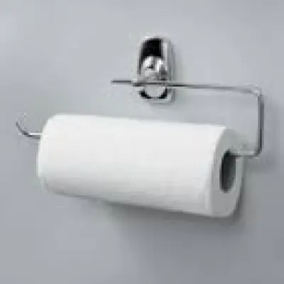 M 80633A DRŽAČ PAPIRNOG UBRUSA