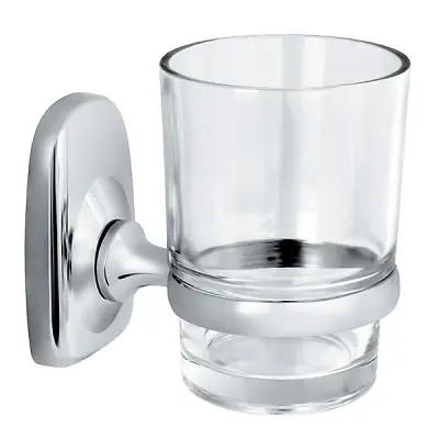 M 80638 DRŽAČ ČAŠE STAKLO