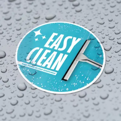 BOČNO STAKLO 90 C-02-B9090SC 8