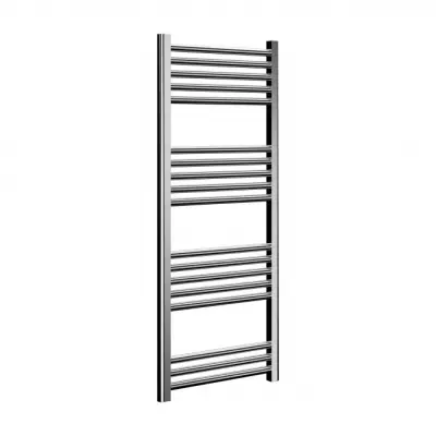 SUŠAČ WARME WERRA 50X120 HROM