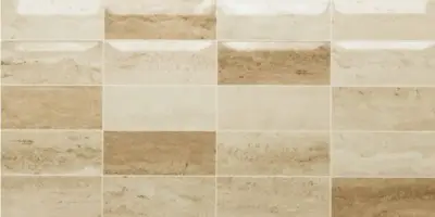 AGORA RELIEVE 25X50 1,50