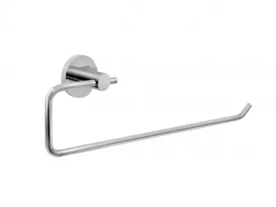 M C-12-08A DRŽ.UBRUSA