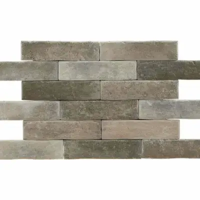 BRICKWALL TORTORA 7X28 0,59