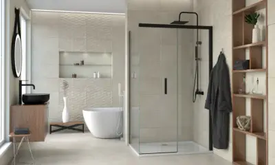 BOČNO STAKLO 80 C-02-B9080SC 8