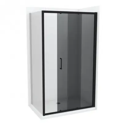 PARAVAN C-02-B4110 110X195 6mm