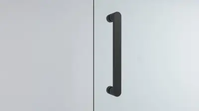 PARAVAN C-02-B4110 110X195 6mm