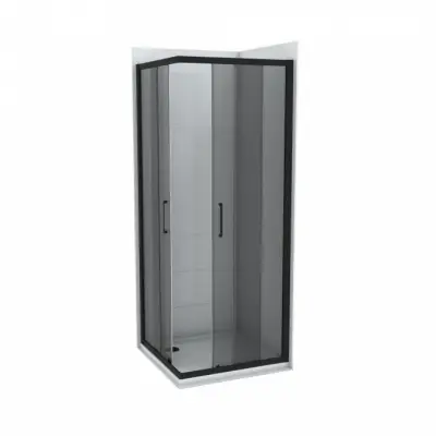 PARAVAN C-02-B4910 90X90 6mm