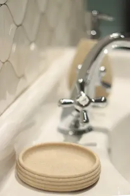 M C7503 DRŽAČ SAPUNA