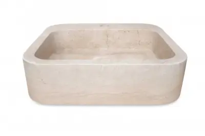 LAVABO MERMERNI SCWP10 45X42