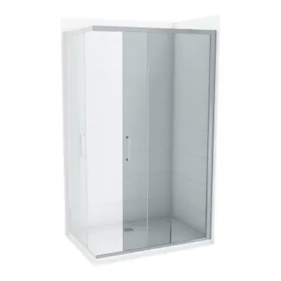 PARAVAN C-02-4280 80X195 6mm