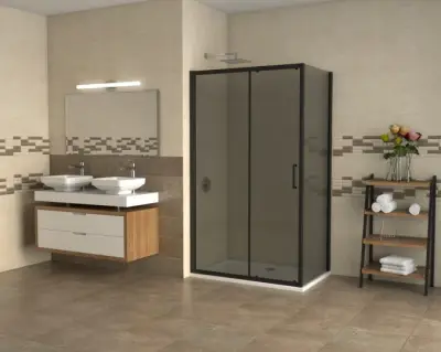 BOČNO STAKLO 90 C-02-B4090 6mm