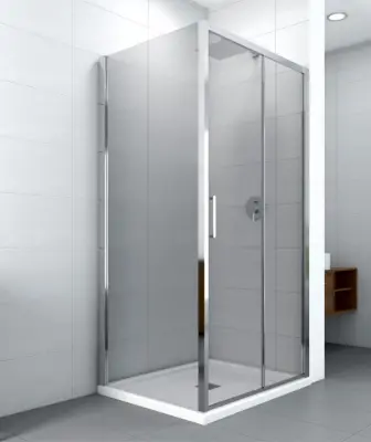 PARAVAN C-02-4160 160X195 6mm