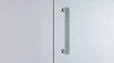 PARAVAN C-02-4160 160X195 6mm