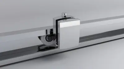 PARAVAN C-02-4160 160X195 6mm