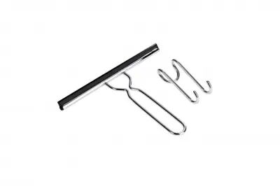 M C-03-121 BRISAČ TUŠ KAB.HROM