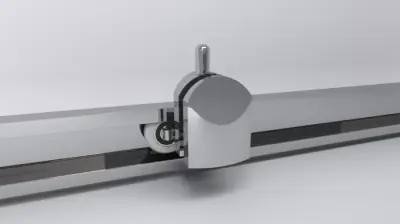 PARAVAN C-02-P160/2 6mm