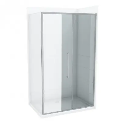 PARAVAN C-02-22140 140X200 6mm