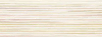 DESERT DEC.MARFIL B.30X90 1,08