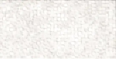 ANDROS BLANCO BRIL.25X50 1,63