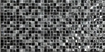 ANDROS NEGRO BRILL.25X50 1,625