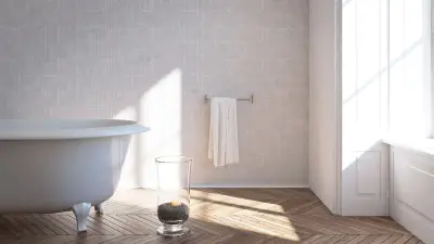 103 MOZ.MUGLA WHITE 30,5X30,5