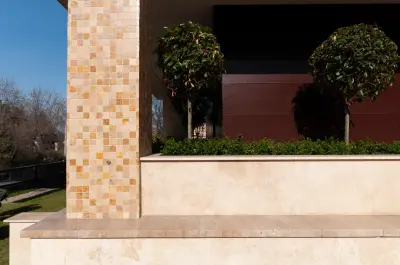 113 MOZ.MIX ANTICO 30,5x30,5