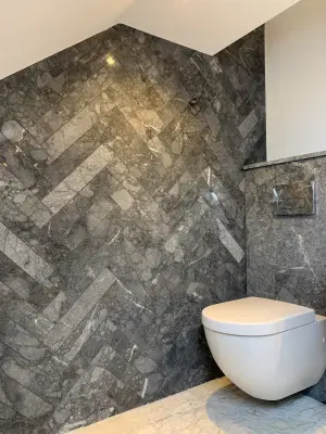 1 LUCIDO 30X30X2 (polirano)